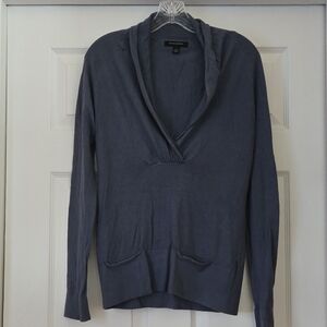 Banana Republic Sweater